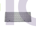 Laptop Keyboard PT ASUS Eee PC 901 - 04GN021KPO30           