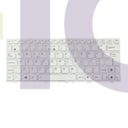 Laptop Keyboard PT ASUS- 04GOA191KPO10-2                    