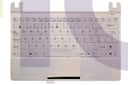 Laptop Keyboard PT ASUS- 13GOA3J1AP061-10                   