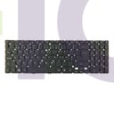 Laptop Keyboard PT Acer - 60.M2DN1.024