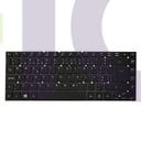 Laptop Keyboard PT Acer - 60.MMLN2.018