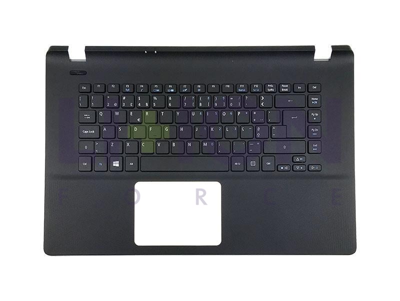 Laptop Keyboard PT Acer - 60.MMLN2.018V2                    
