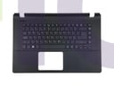 Laptop Keyboard PT Acer - 60.MMLN2.018V2                    