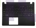Laptop Keyboard PT Acer - 60.MRWN1.021