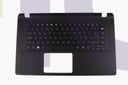 Laptop Keyboard PT Acer - 60.Y4UN2.019                      