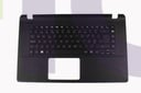 Laptop Keyboard PT Acer - 60.Y4UN2.019                      