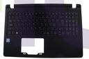 Laptop Keyboard PT Acer - 6B.GD0N2.018