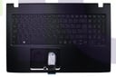Laptop Keyboard PT Acer - 6B.GDZN7.019