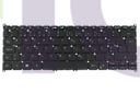 Laptop Keyboard PT Acer - 6B.GK4N1.021                      
