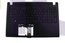 Laptop Keyboard PT Acer - 6B.GNPN7.019                      