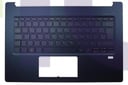 Laptop Keyboard PT Acer - 6B.GTMN1.021                      