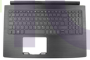 Laptop Keyboard PT Acer - 6B.GY9N2.020