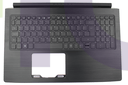 Laptop Keyboard PT Acer - 6B.H18N2.020