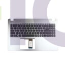 Laptop Keyboard PT Acer - 6B.HGWN2.022                      