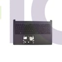 Laptop Keyboard PT Acer - 6B.HVTN7.021                      