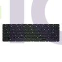 Laptop Keyboard PT Acer - 6B.MW6N7.019