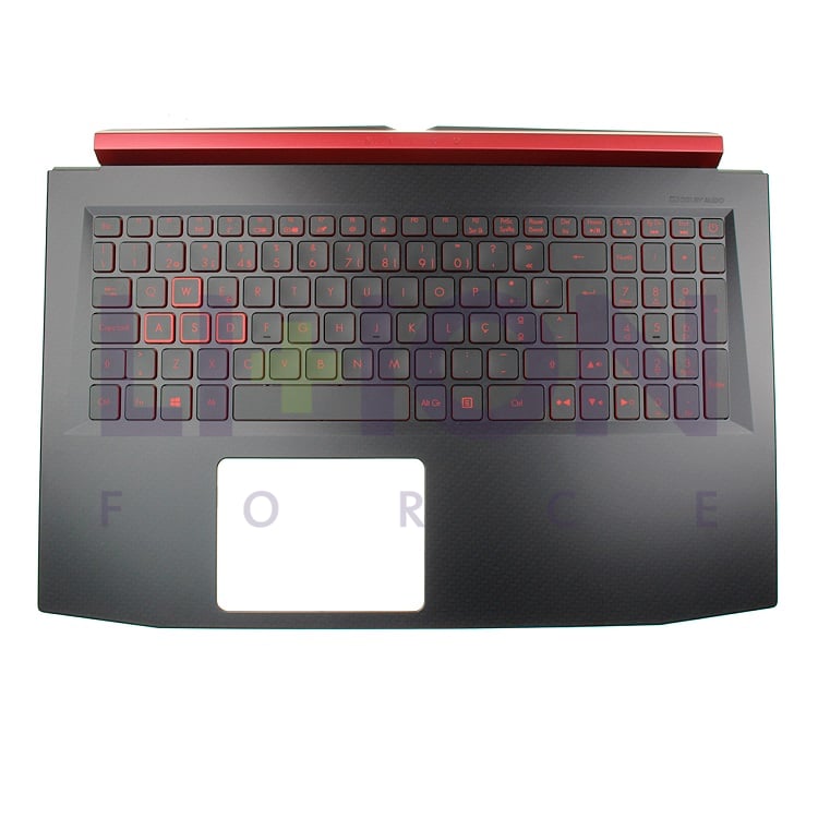 Laptop Keyboard PT Acer - 6B.Q3MN2.020                      