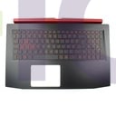 Laptop Keyboard PT Acer - 6B.Q3MN2.020                      