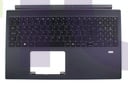 Laptop Keyboard PT Acer - 6B.Q55N2.020                      