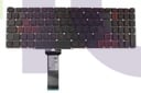 Laptop Keyboard PT Acer - 6B.Q5XN2.020