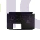 Laptop Keyboard PT Acer - 6B.Q7KN2.054                      