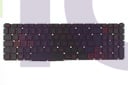 Laptop Keyboard PT Acer - 6B.QB9N2.020                      