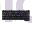 Laptop Keyboard PT Acer - KB.ASP07.011                      