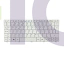 Laptop Keyboard PT Acer - KB.I100A.105                      