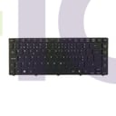 Laptop Keyboard PT Acer - KB.I140A.103