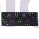 Laptop Keyboard PT Acer - KB.I140A.220                      