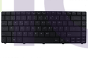 Laptop Keyboard PT Acer - KB.I140A.233                      