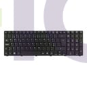 Laptop Keyboard PT Acer - KB.I170A.047
