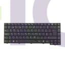 Laptop Keyboard PT Acer - KB.INT00.453                      