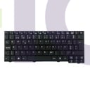 Laptop Keyboard PT Acer - KB.INT00.524                      