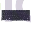 Laptop Keyboard PT Acer - KBAESF314-54                      