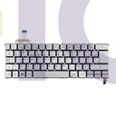 Laptop Keyboard PT Acer - NK.I1113.00K                      
