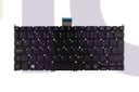 Laptop Keyboard PT Acer - NK.I1117.01F                      