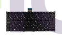 Laptop Keyboard PT Acer - NK.I1117.01F                      