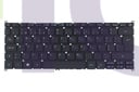 Laptop Keyboard PT Acer - NK.I131S.03E                      