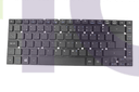 Laptop Keyboard PT Acer - NK.I141S.02D                      