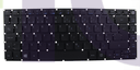 Laptop Keyboard PT Acer - NK.I141S.03Y                      