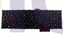 Laptop Keyboard PT Acer - NK.I1513.02L                      