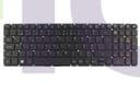 Laptop Keyboard PT Acer - NK.I1517.01S                      