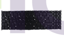 Laptop Keyboard PT Acer - NK.I151A.04D