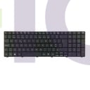 Laptop Keyboard PT Acer - NK.I1713.01G