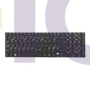 Laptop Keyboard PT Acer - NK.I1713.05X