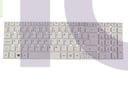 Laptop Keyboard PT Acer - NK.I1713.09U