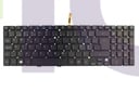 Laptop Keyboard PT Acer - NK.I1717.02E