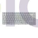 Laptop Keyboard PT Acer KB.INT00.048                        