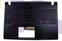 Laptop Keyboard PT Asus -  90NB0IP1-R32PO0                  
